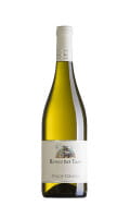 Pinot Grigio Collio DOC Ronco dei Tassi 2023