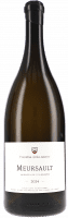 Meursault - Thomas-Collardot - Weisswein