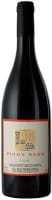 Pinot Nero Case Via | Tenuta Fontodi Rotwein