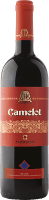 Camelot Sicilia Firriato Rotwein