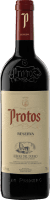 Reserva Protos Rotwein