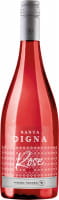 Santa Digna Reserva Cabernet Sauvignon Rose Miguel Torres Rosewein