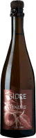 Sydre Brut Tendre Eric Bordelet Weisswein