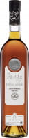Ron Roble Extra Añejo 8y - Ron Roble