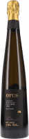 Opus, Paratge Qualificat Vallcirera Brut Nature - Alta Alella - Weisswein