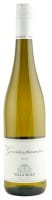 Gewürztraminer feinherb Villa Wolf / Loosen 2024