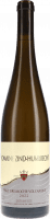 Pinot Gris Roche Volcanique - Zind-Humbrecht - Weisswein