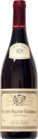 Nuits-Saint-Georges Louis Jadot Rotwein