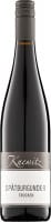Spätburgunder trocken | Weingut Knewitz Rotwein
