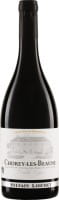 Chorey Les Beaune VIEILLES VIGNE Sylvain Loichet Vins 2022 | 6Fl.
