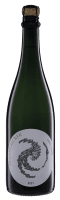 Sekt Cuveé Pinot Brut Pfannebecker Weisswein