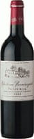 Château Beauregard | Pomerol Rotwein