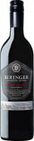 Cabernet Sauvignon Founders´ Estate - Beringer Vineyards - Rotwein