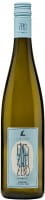 Riesling EINS-ZWEI-ZERO alkoholfreier Wein Weingut Josef Leitz Weißwein