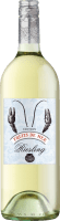 Rielsing Fruits De Mer Weingut Lergenmüller Weisswein