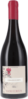 Aloxe-Corton rouge AOC - Charlopin Tissier - Rotwein