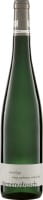 Riesling VDP.ORTSWEIN vom grauen Schiefer Weingut Clemens Busch 2022
