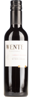 Cabernet Reserve Wetmore Wente Vineyards Rotwein