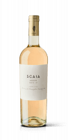 Scaia Rosato Tenuta Sant Antonio 2024