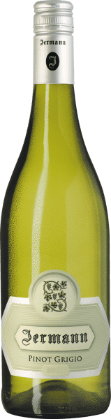 Pinot Grigio - Jermann - Weißwein