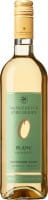 O - Blanc - Sauvignon Blanc l Mirabelle l Blüten Manufaktur Jörg Geiger Weisswein