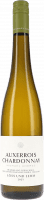 Auxerrois Chardonnay Löss und Lehm - Michael Andres - Weisswein