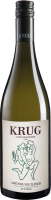 Grüner Veltliner Krug Weisswein