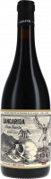 Pico Tuerto - Sangarida - Rotwein