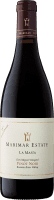 Pinot Noir Russian River Valley Marimar Estate Rotwein