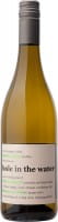 hole in the water Sauvignon Blanc Konrad Wines 2023 | 3Fl.