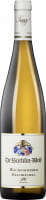 Wachenheimer Rechbächel P.C. Riesling trocken - Weingut Dr. Bürklin-Wolf - Weisswein
