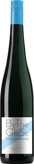 ByTheGlass Riesling trocken - Weingut Villa Huesgen - Weißwein