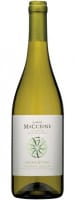 Campo Maccione Vermentino Maremma Rocca delle Macìe 2022