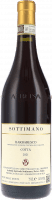 Cottá, Barbaresco DOCG - Sottimano - Rotwein