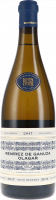 Olagar, Gran Reserva Blanco - Remirez de Ganuza - Weisswein