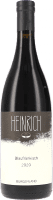 Blaufränkisch - Heinrich - Rotwein