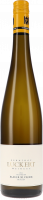 Sulzfelder Blauer Silvaner trocken - Weingut Zehnthof - Weisswein