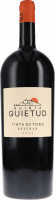 Quinta Quietud Reserva - Quinta de la Quietud - Rotwein