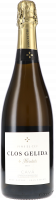 Clos Gelida 4 Heretats, Brut Nature Gran Reserva - Vins El Cep - Weisswein