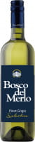 Pinot Grigio Selection Bosco del Merlo 2024