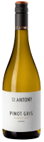Grauburgunder Alkoholfrei Weingut St. Antony Weisswein