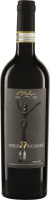 WHEN WE DANCE Chianti Tenuta Il Palagio 2022