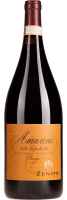 Amarone della Valpolicella Zenato Rotwein