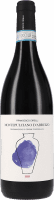 Montepulciano d´Abruzzo Amphora - Cirelli - Rotwein