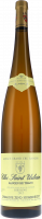 Riesling Rangen de Thann Clos-Saint-Urbain Grand Cru - Zind-Humbrecht - Weisswein