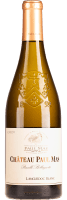 Belluguette Blanc Les Domaines de Paul Mas Weisswein