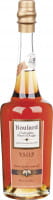 Calvados Boulard V.S.O.P. Calvados Boulard | 0,7 Liter