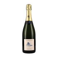 De Sousa et Fils - Tradition - Weisswein