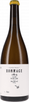 Hommage - Portal del Priorat - Rotwein
