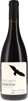 Petit Aigle, Bourgogne Pinot Noir - Élevé en Fût AOP Boris Champy 2023